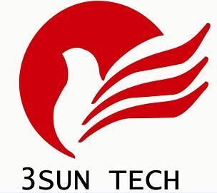 3SUN TECHNOLOGY CO.,LTD