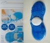 Sole Cleaner Foot massager