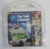 Flat Fold Colander