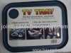 Magic TV Tray