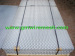 Expanded Metal Mesh