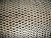 Expanded Metal Mesh