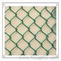 Chain Link Fence