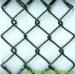 Chain Link Fence