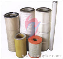 filter wire