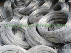 high carbon steel wire