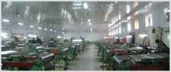 Anping County Ritai Wiremesh Co.Ltd