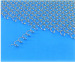 s s crimped wire mesh