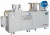 Blister Packing Machine