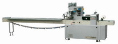 Automatic Packing Machine