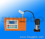 high impact torque tester