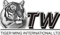 Tiger Wing International Limited