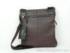 men bag