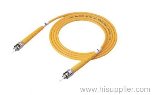 patchcord