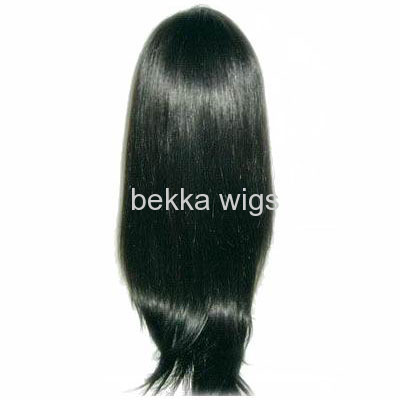 lace wig