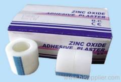 surgical plaster