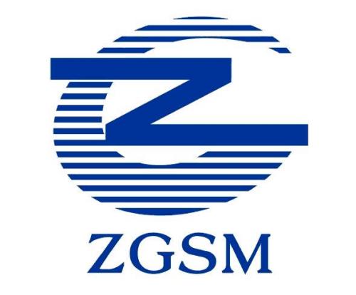 Hangzhou ZGSM Technology Company