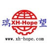 XH-Hope Digital and Technology Company Limited