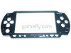 PSP1000 Faceplate