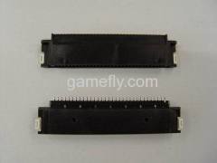 NDS Lite Slot2 Card Socket