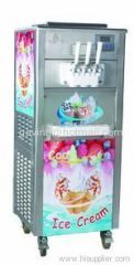 soft ice cream machine BQL-818