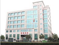 ZHEJIANG HAOLEI MECHANIC & ELECTRICAL CO., LTD.