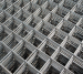 Steel Reinforced Mesh