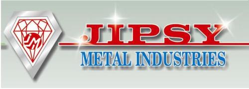jipsy metal industries