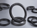 TC oil seals manufacturers