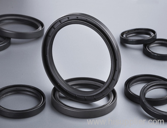 TC nitrile oil seal