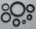 supply seals and o rings