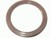 garlock klozure oil seal