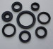 brown viton oil seals