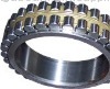 roller bearing