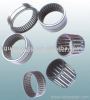 needle roller bearing