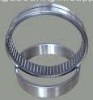 needle roller bearing