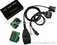 VAG DASH PROG USB 2.0