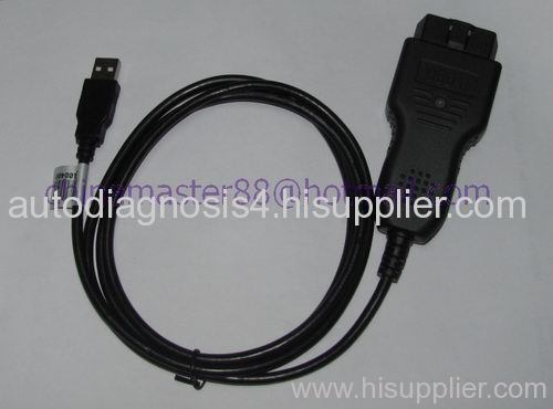 VAG912 diagnostic Cable