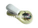 Real Insects Amber Stapler For Gift