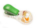 Real Insects Amber Stapler For Gift