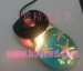 Starfish Amber Optical mouse