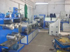 Europack Machines (India) Pvt