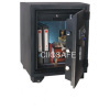 fire resistant safe