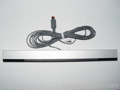 WII Sensor Bar