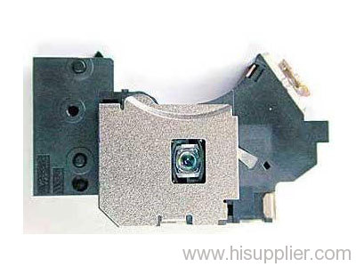 PS2 PVR802 Laser