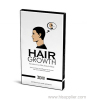 Increase hair regrowth products,/OEM