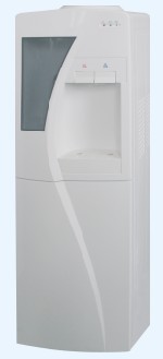 Compressor Water dispenser