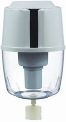 high quality water purifier&water filter