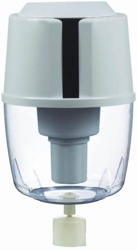 high quality water purifier&water filter