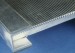 Stainless steel wire mesh